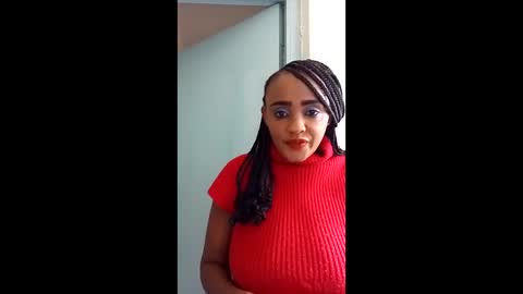 ask online show from 04-16-26, 11:00