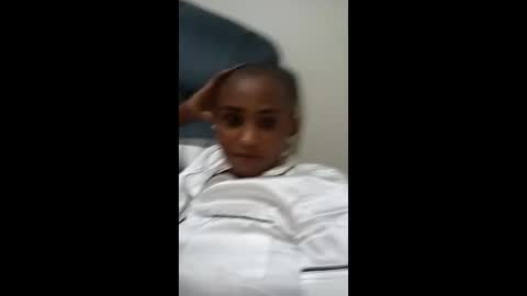 ask online show from 05-06-26, 09:53