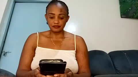 ask online show from 06-15-26, 10:06