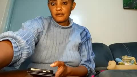 ask online show from 06-18-26, 09:19
