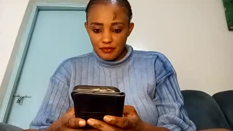 ask online show from 06-19-26, 09:35