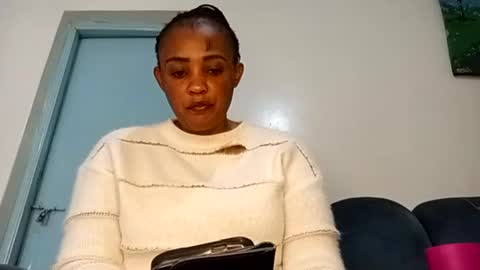 ask online show from 06-23-26, 10:02