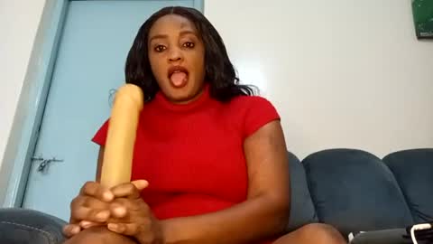 ask online show from 06-25-26, 09:25