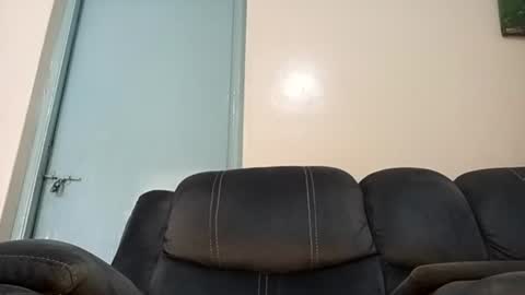 ask online show from 06-27-26, 10:31