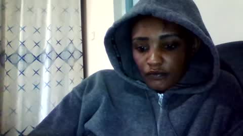 ask online show from 07-19-26, 06:50