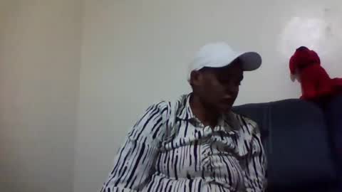 ask online show from 07-20-26, 06:10