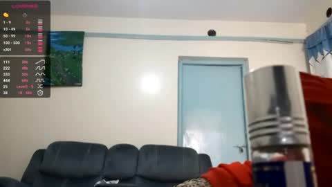 ask online show from 07-23-26, 08:12