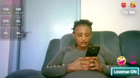ask online show from 07-30-26, 09:08