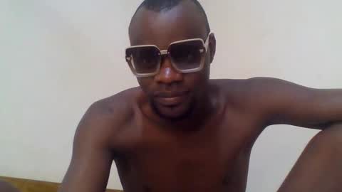 naughty_horny01 online show from 10-20-25, 05:02