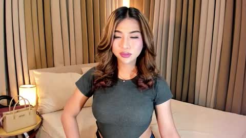 naughty_hunk_yuki online show from 01-14-26, 07:36