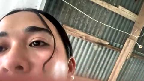 naughty_janna online show from 07-27-26, 03:57