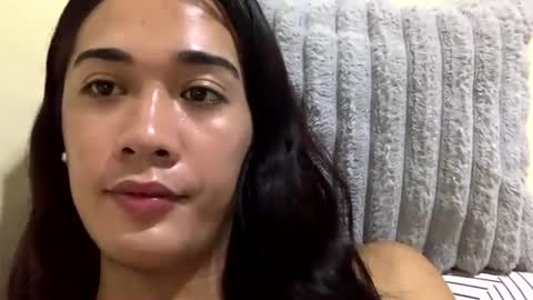 naughty_janna online show from 07-29-26, 03:37