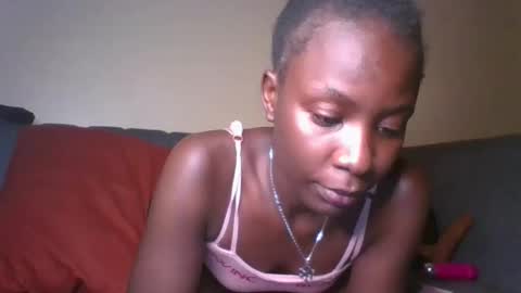 jee online show from 11-03-25, 02:46