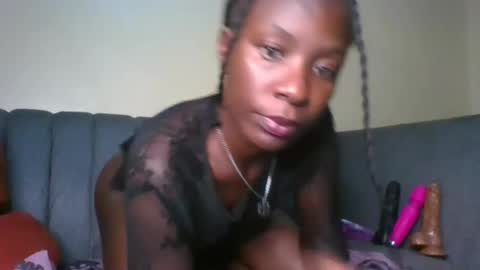 jee online show from 11-05-25, 02:33