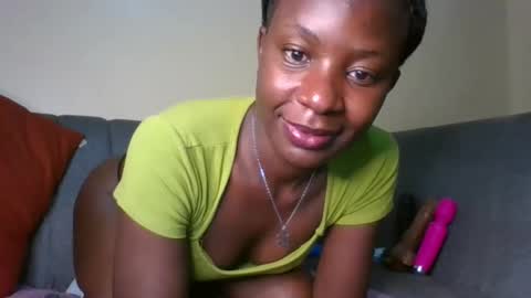 jee online show from 11-25-25, 02:44