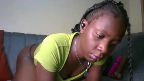 jee online show from 12-04-25, 03:05