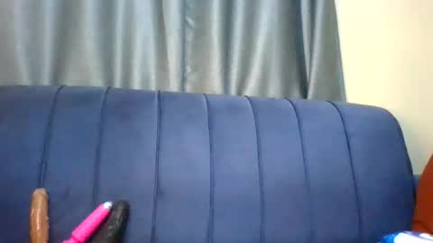 jee online show from 03-17-26, 02:38