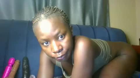 jee online show from 04-06-26, 01:58