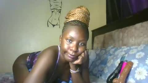 jee online show from 04-11-26, 08:18