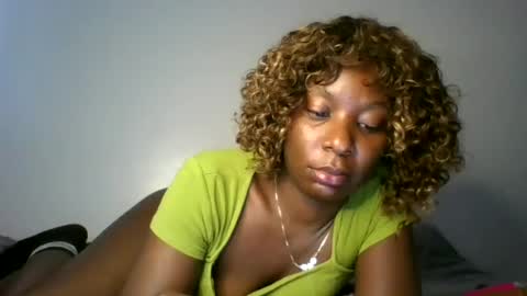 jee online show from 07-07-26, 06:47
