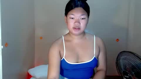 KATE online show from 09-13-25, 09:31