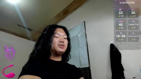 KATE online show from 09-19-25, 05:57