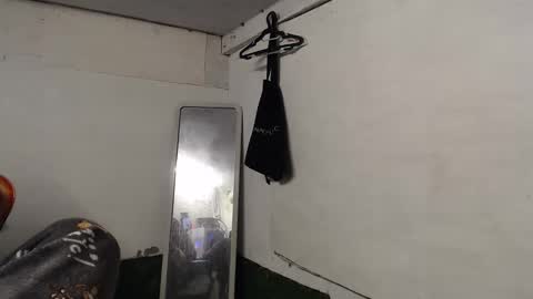 KATE online show from 01-19-26, 12:14