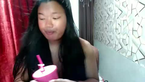 KATE online show from 03-29-26, 05:40