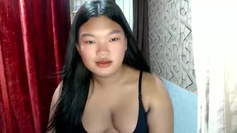 KATE online show from 03-31-26, 03:01