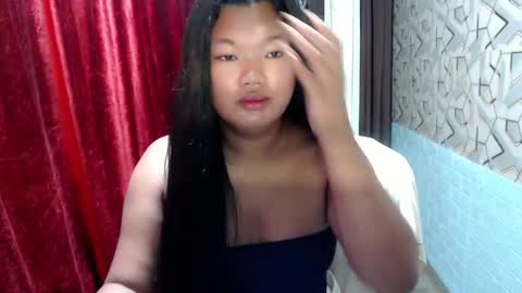 Snapshot of naughty_kate18 chatting on 04-05-26, 11:57 KATE online show from 04-05-26, 11:57