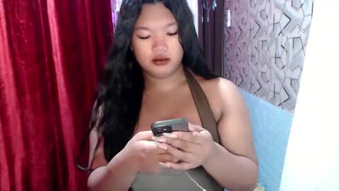 Snapshot of naughty_kate18 chatting on 04-08-26, 02:28 KATE online show from 04-08-26, 02:28