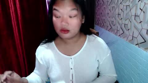 Snapshot of naughty_kate18 chatting on 04-11-26, 01:59 KATE online show from 04-11-26, 01:59