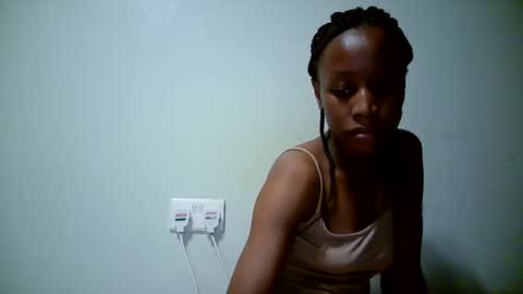 kesh online show from 10-12-25, 11:09