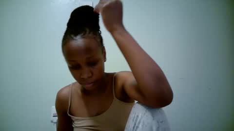 kesh online show from 01-16-26, 09:46