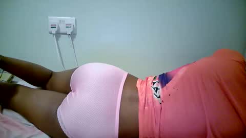 kesh online show from 01-18-26, 11:36