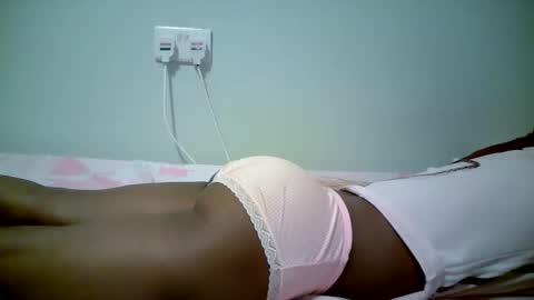 kesh online show from 03-04-26, 08:59