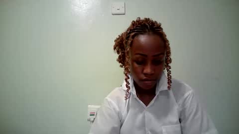 kesh online show from 05-08-26, 02:22
