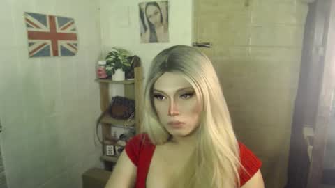 alexa online show from 11-12-25, 02:12