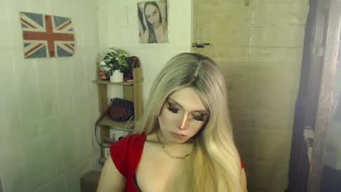 alexa online show from 11-14-25, 01:26