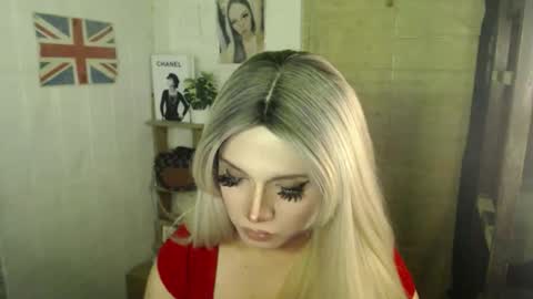 alexa online show from 02-13-26, 02:29