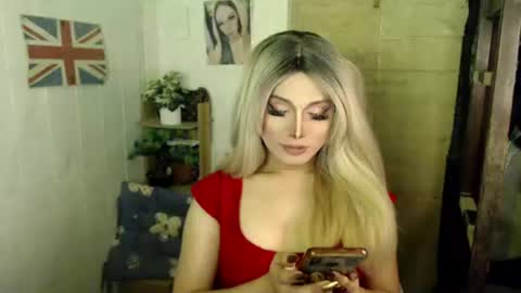 alexa online show from 03-24-26, 02:27