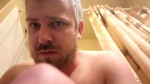 Naughty kinky1 online show from 09-21-25, 01:57