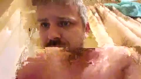 Naughty kinky1 online show from 09-28-25, 09:58