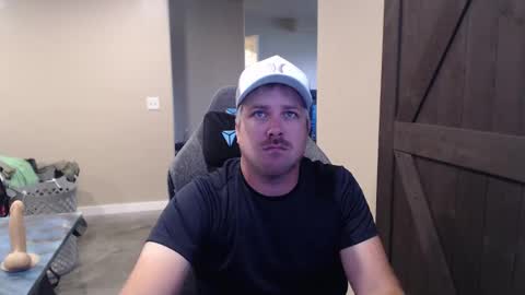 Naughty kinky1 online show from 10-03-25, 04:04