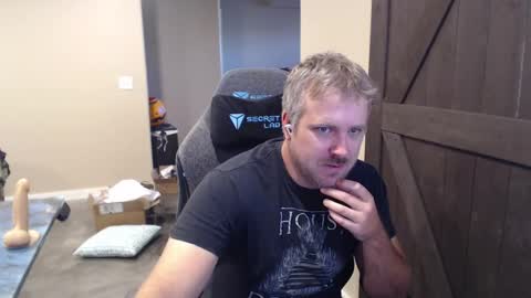 Naughty kinky1 online show from 10-08-25, 03:42