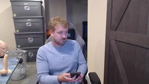 Naughty kinky1 online show from 10-16-25, 07:59