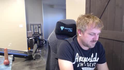 Naughty kinky1 online show from 02-05-26, 04:55