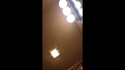 Naughty kinky1 online show from 02-07-26, 03:05