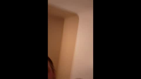 Naughty kinky1 online show from 02-17-26, 04:24