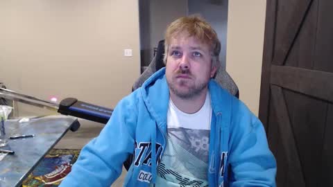 Naughty kinky1 online show from 03-10-26, 04:01